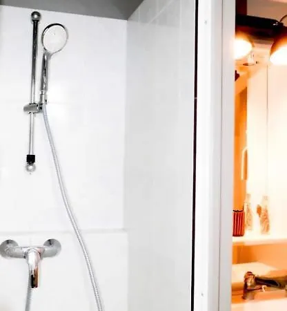 Agreable Maison De Ville / Quartier Victor Hugo Apartment